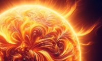 Solana 网络拓展协议Solforge是什么?