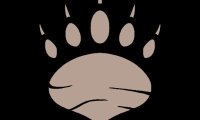 基于意图的永续合约DEX Paw Perps是什么?