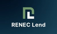DeFi借贷平台RENEC Lend是什么?
