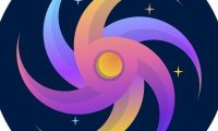 多链交易平台Nebula是什么?