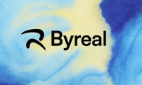 Bybit将于6月30日在Solana上推出其首个链上DEX Byreal