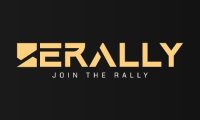 SocialFi 平台Berally是什么？