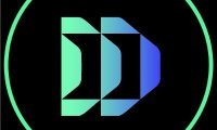 去中心化人工智能基础设施DDAI Network是什么?