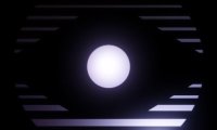 StarkNet上的下一代AMM SithSwap是什么？