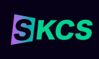 KCC上的流动性抵押协议sKCS.io是什么?