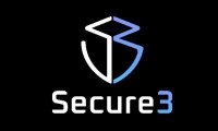 Web3 安全审计生态系统Secure3是什么?