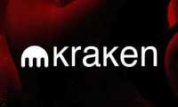 数字货币交易所Kraken将推出新的跨境支付应用Krak，与Venmo和PayPal竞争