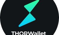 跨链 DeFi 钱包THORWallet是什么?