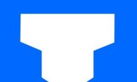 加密货币教育和研究平台TokenPicks是什么？