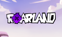 社交和游戏平台RoarLand是什么？