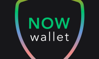 安全、用户友好的加密钱包NOW Wallet是什么？