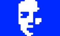 基于信用的以太坊货币市场3Jane是什么?