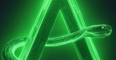 Solana AI代理工具包AgentiPy是什么?