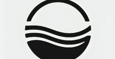 个性化语音助手Sola AI是什么?