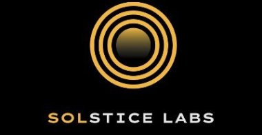 DeFi优化协议Solstice Labs是什么?