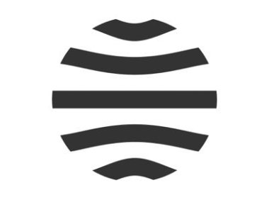 RWA 平台Collaterize是什么?