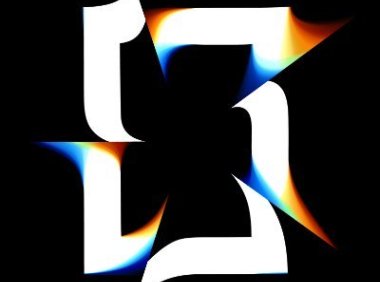 结合 RWA 和 IP 的平台Aria是什么?