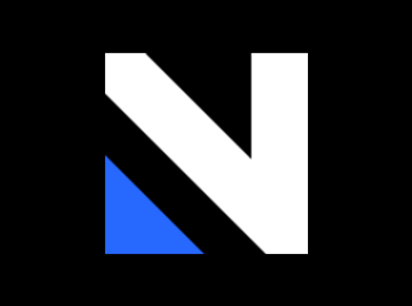 去中心化 RWA 交易平台RWA NOVA是什么?