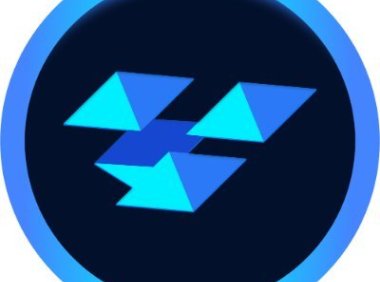 RWA 生态系统Mey Network是什么?