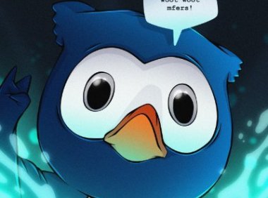 RWA 概念 meme 币JustWoot是什么?