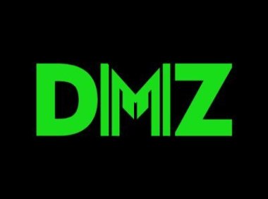 RWA 代币化与托管公司DMZ Finance是什么?