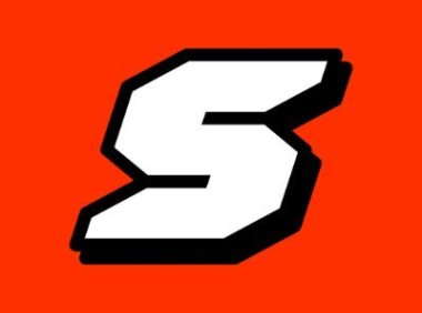 Move To Earn应用SuperWalk是什么?