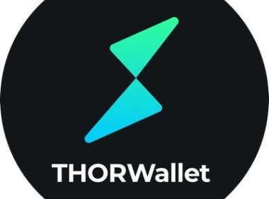 跨链 DeFi 钱包THORWallet是什么?