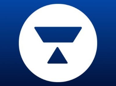 RWA 代币化平台tokenforge是什么?