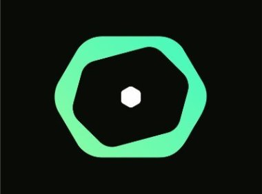 RWA 收益平台YieldBricks是什么?