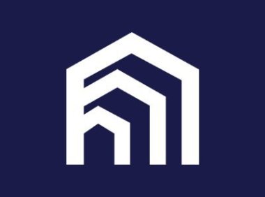 RWA 房地产投资市场Estate protocol是什么?