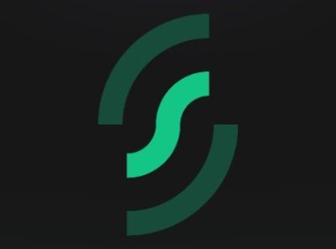 多链和开源跟踪工具SonarWatch是什么?