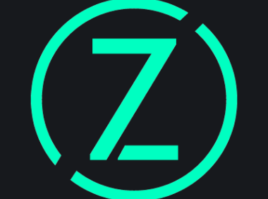 RWA 信贷协议Zivoe是什么?