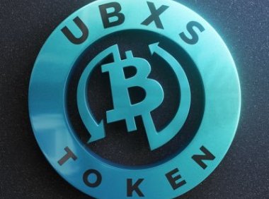 房地产 RWABixos是什么?