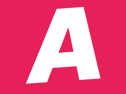 TON 区块链上的 DeFi 生态系统Alton是什么？