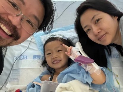 DeSci Meme币Mira是什么？