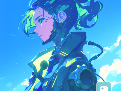 AI 代理引擎GAME是什么?