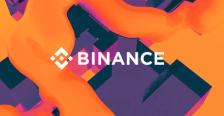 币安将推出仅限山寨币的现货流动性计划，针对小型做市商