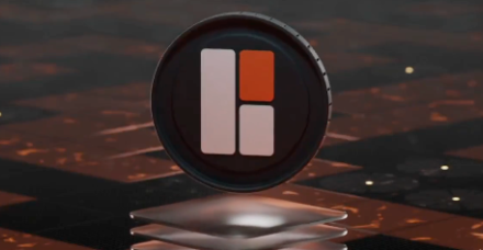 人工智能税务平台Moontax是什么?