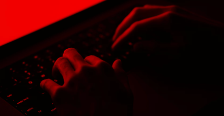 比特币投资者损失2亿美元，加密货币多头遭遇10亿美元清算