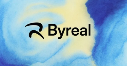 Bybit将于6月30日在Solana上推出其首个链上DEX Byreal