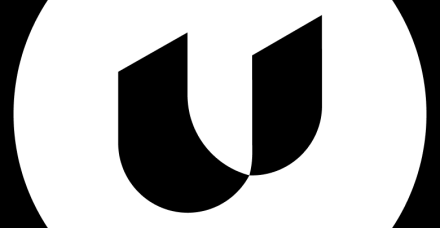 去中心化、收益型稳定币协议Unitas是什么?