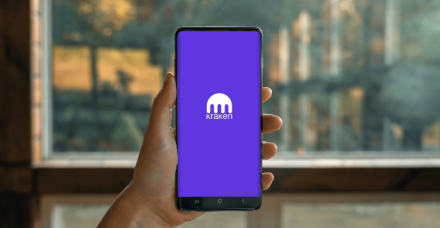 随着比特币驱动的DeFi逐渐兴起，加密货币交易所Kraken通过Babylon增加了比特币质押功能