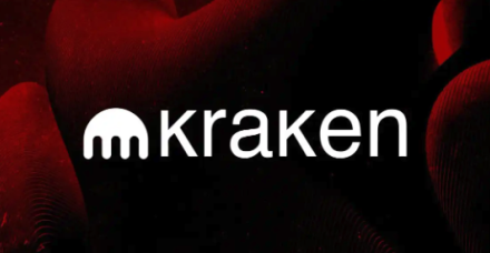 数字货币交易所Kraken将推出新的跨境支付应用Krak，与Venmo和PayPal竞争