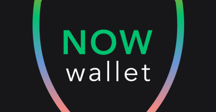 安全、用户友好的加密钱包NOW Wallet是什么？