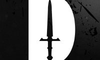 Web3 黑暗时代游戏DARKTIMES是什么？