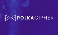NFT解决方案PolkaCipher是什么?