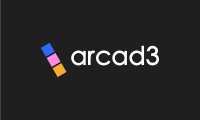 Web3街机游戏Arcad3是什么？