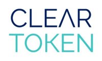 加密货币清算所ClearToken是什么？