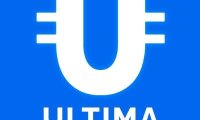 加密生态系统Ultima是什么?