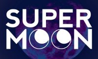 Web3创业社区Supermoon是什么？